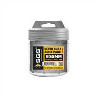 Hallow Hammer Core Drill Bit 55mm 1