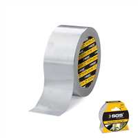 Duct Tape 48MM*40M Grey 1