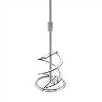 BOYA VE HARÇ KARIŞTIRICI MIXER (1600 WATT) 3