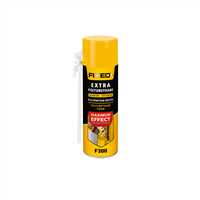 FIXED POLİÜRETAN KÖPÜK (300GR) 1