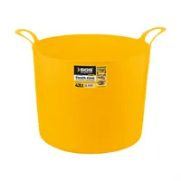 ELASTİK KOVA 42 LT 1