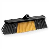 Street Brush Plastic 60 cm 1