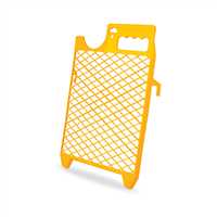 Bucket Grid Yellow 1