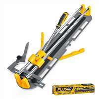 SERAMİK&GRANİT KESME MAKİNASI PLUS60 2