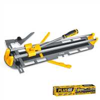 SERAMİK&GRANİT KESME MAKİNASI PLUS60 1