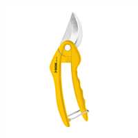 Garden Pruning Shears 200MM 1