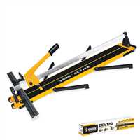 SERAMİK-GRANİT KESME MAKİNASI DEV120 2