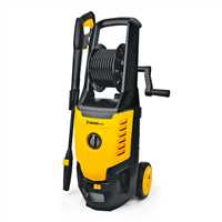 YÜKSEK BASINÇLI YIKAMA MAKİNASI 1800 WATT 150 BAR 2