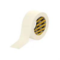 MASKELEME BANDI 48MM 20 YARDS 1