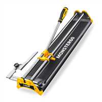 SERAMİK-GRANİT KESME MAKİNASI MONSTER60 2