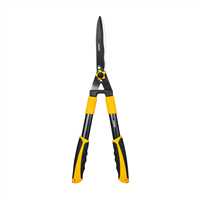 Hedge Pruning Shears 635MM 1