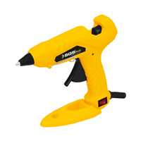 Glue Gun 30 Watt 2
