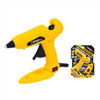 Glue Gun 30 Watt 1
