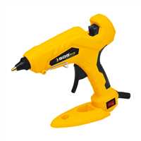 Glue Gun 60 Watt 2