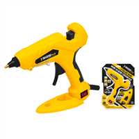 Glue Gun 60 Watt 1