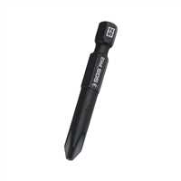 Phillips Screwdriver Bits S2 PH2*50mm 1