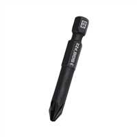 Phillips Screwdriver Bits S2 PZ2*100mm 1