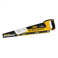 GAZ BETON TESTERESİ ELMASLI 550MM 1