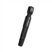 ALLEN UÇLU BİTS S2 5mm*50mm Black-Pro Series 1