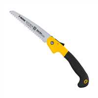 KATLANIR BUDAMA TESTERESİ 180MM 2