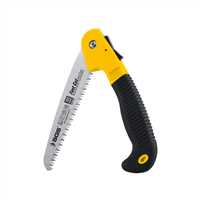 KATLANIR BUDAMA TESTERESİ 180MM 3
