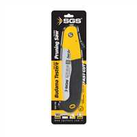 KATLANIR BUDAMA TESTERESİ 180MM 1
