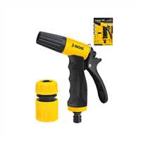 3 Function Spray Gun Set 2 Pcs. 1