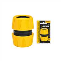 HORTUM BAĞLANTI EKİ 3/4'' 1