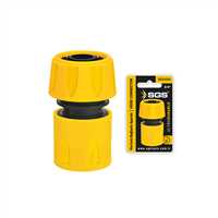 HORTUM BAĞLANTI APARATI 3/4'' 1