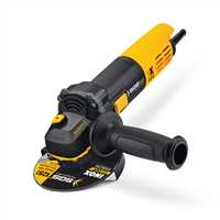 AVUÇ TAŞLAMA 850 WATT 125MM 2