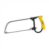 KIL TESTERE SETİ 7 PARÇA 2