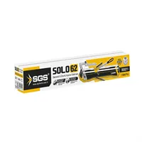 SERAMİK-GRANİT KESME MAKİNASI SOLO 62 2