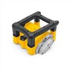 DUVAR PLANYA MAKİNESİ 1100 WATT 2