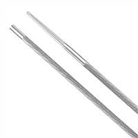 ZİNCİR BİLEME MOTOR EĞESİ 4.0 MM*200MM (8''x5x32'') 3