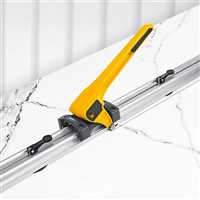 SERAMİK-GRANİT KESME MAKİNASI MEGA360 1