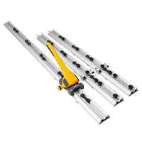 SERAMİK-GRANİT KESME MAKİNASI MEGA360 3