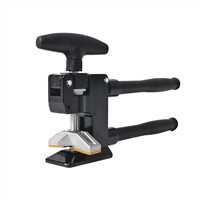 SERAMİK-GRANİT KESME MAKİNASI MEGA360 4