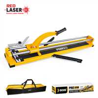 Pro Series Tile&Granite Cutter Machine PROX90 1