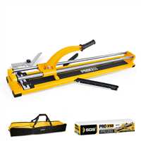 Pro Series Tile&Granite Cutter Machine PROX90 2