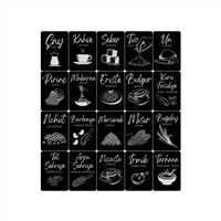 SAKLAMA KABI BAKLİYAT ETİKETİ 1