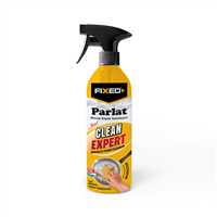 Parlat Foam Cleaner 500ml 1