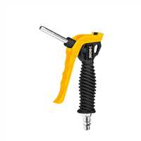 HAVA TABANCASI KISA 1