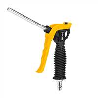 HAVA TABANCASI UZUN 1