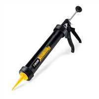 Aliminium Sausage Gun 600ml 1