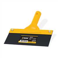 Floor Scraper 30cm 1