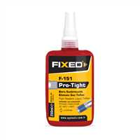 Pipe Sealant Liquid Teflon 250ml 1