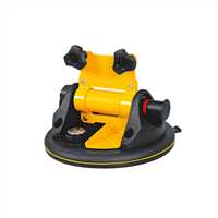 CERAMIC & GRANITE CARRYING PLATFORM 160*320 CM 3