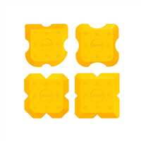 SİLİKON MASTİK DERZ ÇEKME APARATI 2