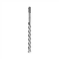 SDS Plus Drill Bit / 16mm*160mm 1