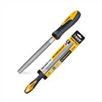 SAPLI AĞAÇ TÖRPÜ 200MM 8'' 3